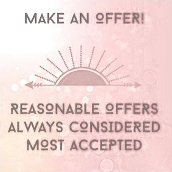 Free People Resin Drop Hoop Earrings Brown Black Tortoiseshell Pattern NEW - Picture 3 of 7